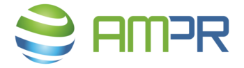 ampr_srl_logo