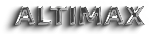 altimax logo